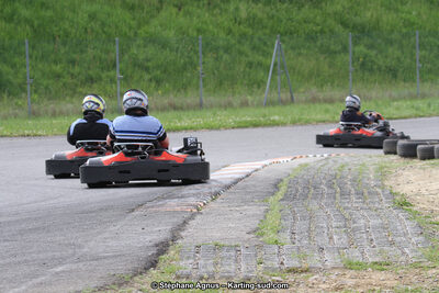 26/04/2015 : Course Loisir 4T Razbitumes (Photos Stéphane Agnus) 2015 — karting