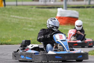 26/04/2015 : Course Loisir 4T Razbitumes (Photos Stéphane Agnus) 2015 — karting