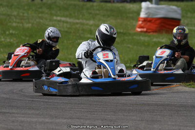 26/04/2015 : Course Loisir 4T Razbitumes (Photos Stéphane Agnus) 2015 — karting