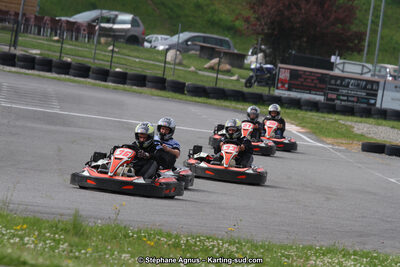 26/04/2015 : Course Loisir 4T Razbitumes (Photos Stéphane Agnus) 2015 — karting