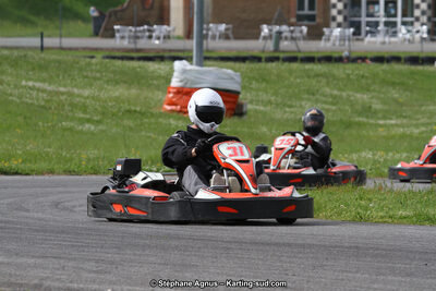 26/04/2015 : Course Loisir 4T Razbitumes (Photos Stéphane Agnus) 2015 — karting