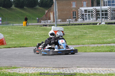 26/04/2015 : Course Loisir 4T Razbitumes (Photos Stéphane Agnus) 2015 — karting