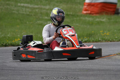 26/04/2015 : Course Loisir 4T Razbitumes (Photos Stéphane Agnus) 2015 — karting