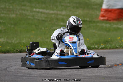 26/04/2015 : Course Loisir 4T Razbitumes (Photos Stéphane Agnus) 2015 — karting