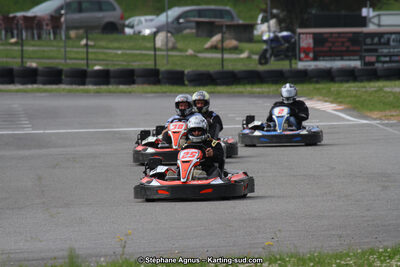 26/04/2015 : Course Loisir 4T Razbitumes (Photos Stéphane Agnus) 2015 — karting