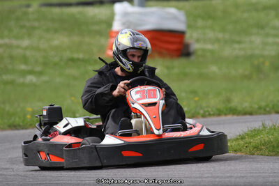 26/04/2015 : Course Loisir 4T Razbitumes (Photos Stéphane Agnus) 2015 — karting