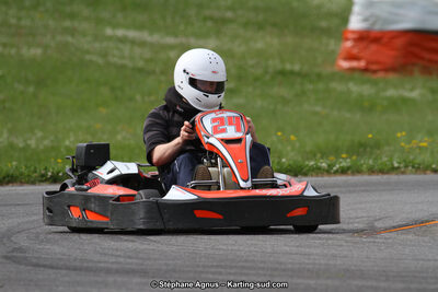26/04/2015 : Course Loisir 4T Razbitumes (Photos Stéphane Agnus) 2015 — karting
