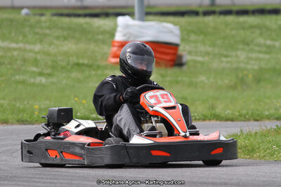 26/04/2015 : Course Loisir 4T Razbitumes (Photos Stéphane Agnus) 2015 — karting