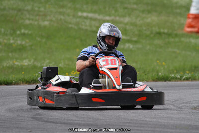26/04/2015 : Course Loisir 4T Razbitumes (Photos Stéphane Agnus) 2015 — karting