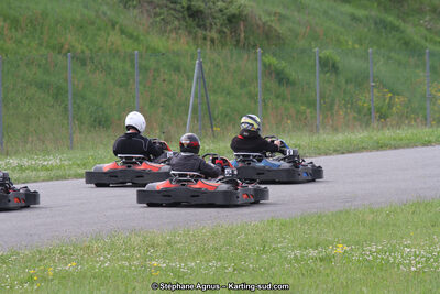 26/04/2015 : Course Loisir 4T Razbitumes (Photos Stéphane Agnus) 2015 — karting