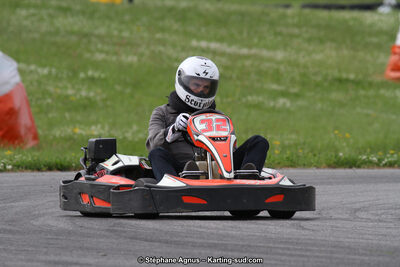 26/04/2015 : Course Loisir 4T Razbitumes (Photos Stéphane Agnus) 2015 — karting