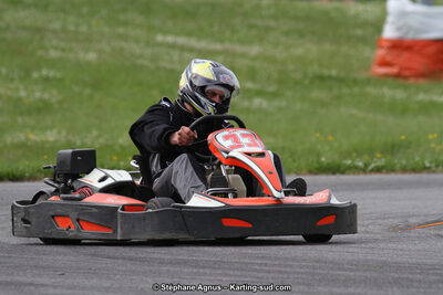26/04/2015 : Course Loisir 4T Razbitumes (Photos Stéphane Agnus) 2015 — karting