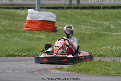 26/04/2015 : Course Loisir 4T Razbitumes (Photos Stéphane Agnus) 2015 — karting