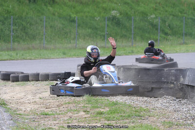 26/04/2015 : Course Loisir 4T Razbitumes (Photos Stéphane Agnus) 2015 — karting