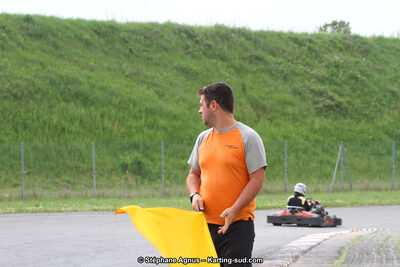 26/04/2015 : Course Loisir 4T Razbitumes (Photos Stéphane Agnus) 2015 — karting
