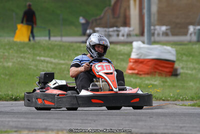 26/04/2015 : Course Loisir 4T Razbitumes (Photos Stéphane Agnus) 2015 — karting
