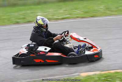 26/04/2015 : Course Loisir 4T Razbitumes (Photos Stéphane Agnus) 2015 — karting