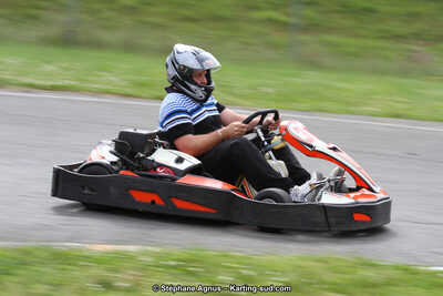 26/04/2015 : Course Loisir 4T Razbitumes (Photos Stéphane Agnus) 2015 — karting