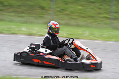 26/04/2015 : Course Loisir 4T Razbitumes (Photos Stéphane Agnus) 2015 — karting