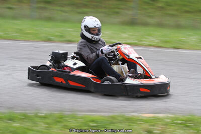 26/04/2015 : Course Loisir 4T Razbitumes (Photos Stéphane Agnus) 2015 — karting