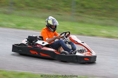 26/04/2015 : Course Loisir 4T Razbitumes (Photos Stéphane Agnus) 2015 — karting