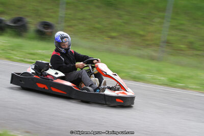 26/04/2015 : Course Loisir 4T Razbitumes (Photos Stéphane Agnus) 2015 — karting
