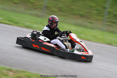 26/04/2015 : Course Loisir 4T Razbitumes (Photos Stéphane Agnus) 2015 — karting