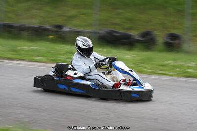 26/04/2015 : Course Loisir 4T Razbitumes (Photos Stéphane Agnus) 2015 — karting
