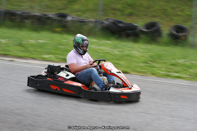 26/04/2015 : Course Loisir 4T Razbitumes (Photos Stéphane Agnus) 2015 — karting