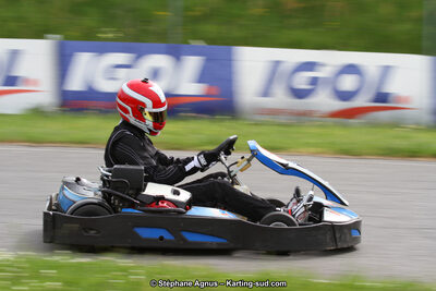 26/04/2015 : Course Loisir 4T Razbitumes (Photos Stéphane Agnus) 2015 — karting
