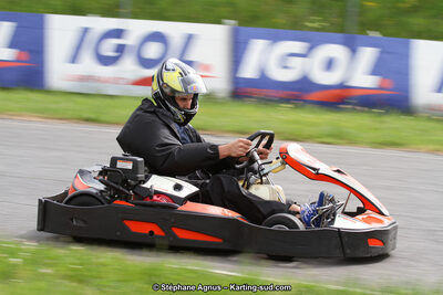 26/04/2015 : Course Loisir 4T Razbitumes (Photos Stéphane Agnus) 2015 — karting