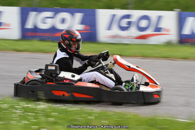 26/04/2015 : Course Loisir 4T Razbitumes (Photos Stéphane Agnus) 2015 — karting