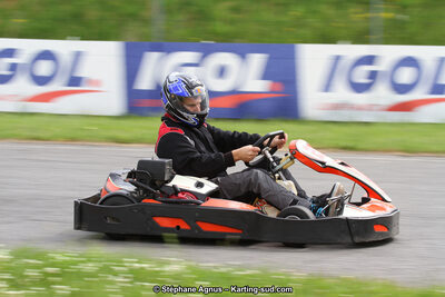 26/04/2015 : Course Loisir 4T Razbitumes (Photos Stéphane Agnus) 2015 — karting