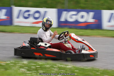 26/04/2015 : Course Loisir 4T Razbitumes (Photos Stéphane Agnus) 2015 — karting