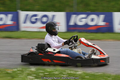 26/04/2015 : Course Loisir 4T Razbitumes (Photos Stéphane Agnus) 2015 — karting