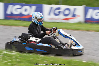 26/04/2015 : Course Loisir 4T Razbitumes (Photos Stéphane Agnus) 2015 — karting