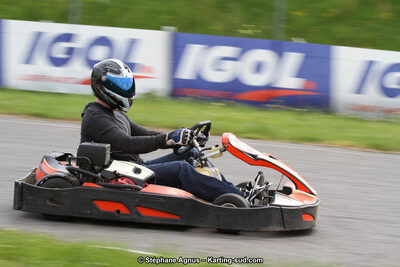 26/04/2015 : Course Loisir 4T Razbitumes (Photos Stéphane Agnus) 2015 — karting