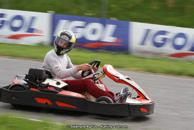 26/04/2015 : Course Loisir 4T Razbitumes (Photos Stéphane Agnus) 2015 — karting