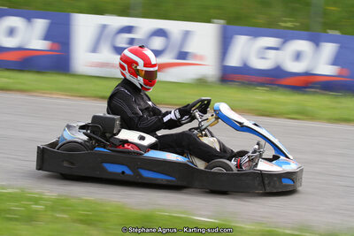 26/04/2015 : Course Loisir 4T Razbitumes (Photos Stéphane Agnus) 2015 — karting