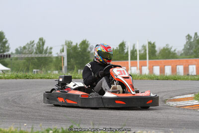 26/04/2015 : Course Loisir 4T Razbitumes (Photos Stéphane Agnus) 2015 — karting