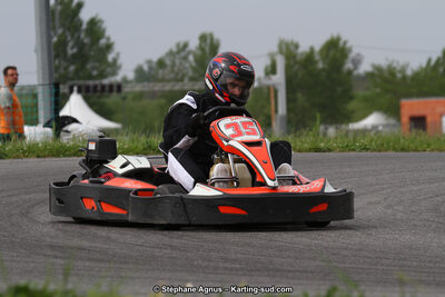 26/04/2015 : Course Loisir 4T Razbitumes (Photos Stéphane Agnus) 2015 — karting