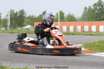 26/04/2015 : Course Loisir 4T Razbitumes (Photos Stéphane Agnus) 2015 — karting