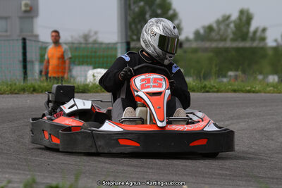 26/04/2015 : Course Loisir 4T Razbitumes (Photos Stéphane Agnus) 2015 — karting
