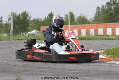 26/04/2015 : Course Loisir 4T Razbitumes (Photos Stéphane Agnus) 2015 — karting