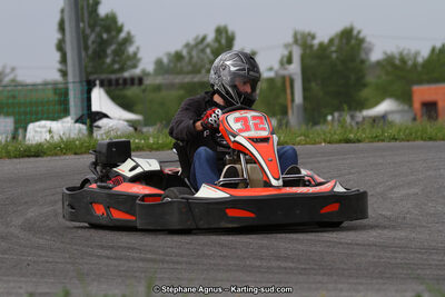 26/04/2015 : Course Loisir 4T Razbitumes (Photos Stéphane Agnus) 2015 — karting
