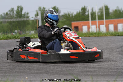 26/04/2015 : Course Loisir 4T Razbitumes (Photos Stéphane Agnus) 2015 — karting