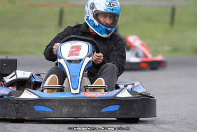 26/04/2015 : Course Loisir 4T Razbitumes (Photos Stéphane Agnus) 2015 — karting