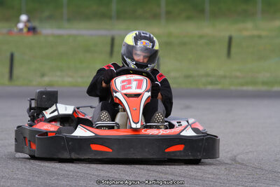26/04/2015 : Course Loisir 4T Razbitumes (Photos Stéphane Agnus) 2015 — karting