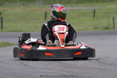 26/04/2015 : Course Loisir 4T Razbitumes (Photos Stéphane Agnus) 2015 — karting