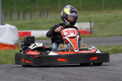 26/04/2015 : Course Loisir 4T Razbitumes (Photos Stéphane Agnus) 2015 — karting